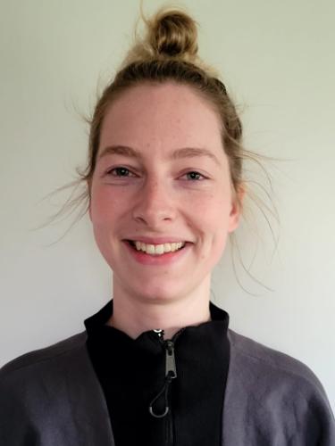 Henrieke Grotelüschen