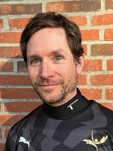 Matthias Hansen