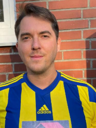 Julian Wettwer