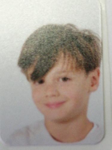 Hannes Jasper Samuel Penkwitt