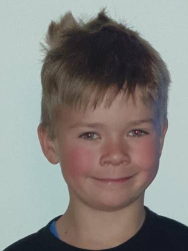 Maximilian Meininger