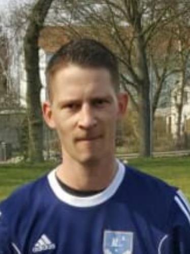 Martin Pillukat