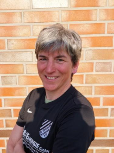Susanne Juranek