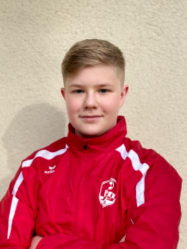 Marius Auler