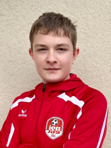 Nikolai Fot