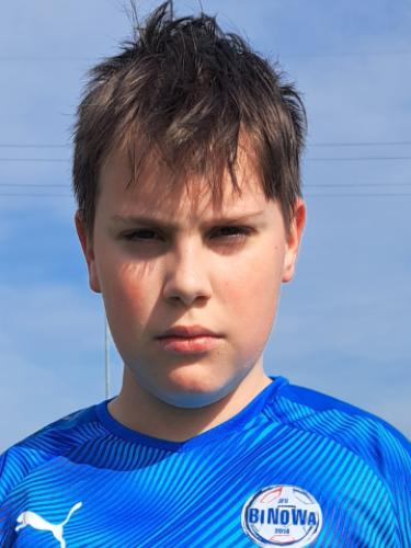 Stefan Andrei Florea