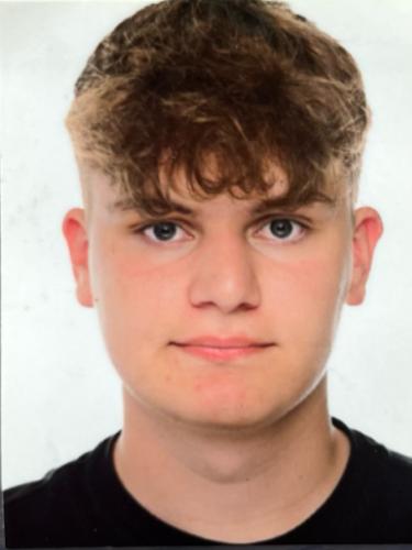 Niclas Hilpert