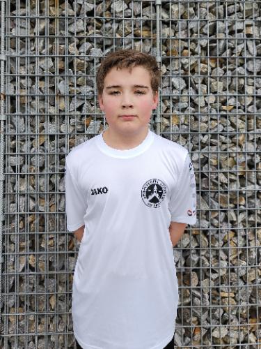 Jonas Plötz
