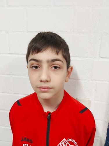 Fadi Naaoum