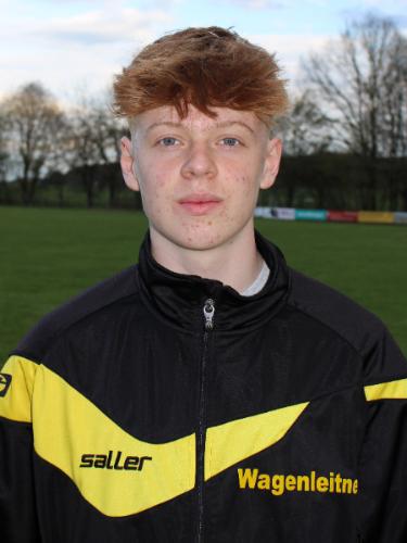 Philipp Wagenleitner