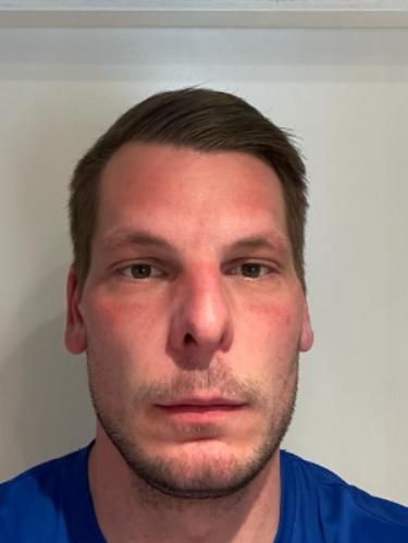 Sebastian Krütten
