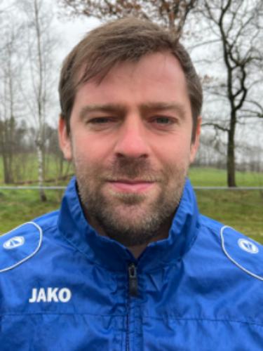 Sebastian Bergmann