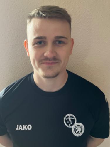 Lukas Moeller