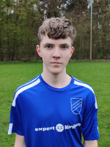 Philip van den Hooven