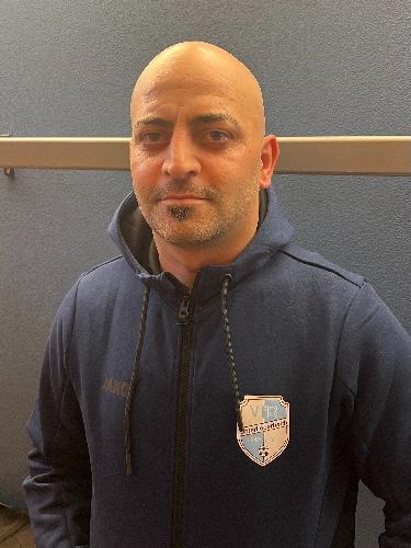Yücel Corapci