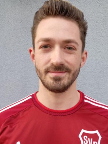 Vlad-Nicolae Bultoc