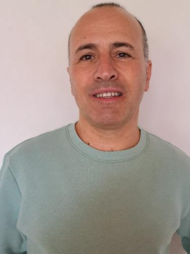 Massimo Bonomo