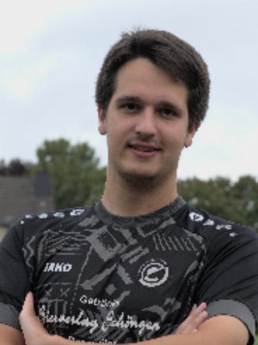 Till Laurenz Gose