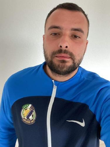 Eldar Becic