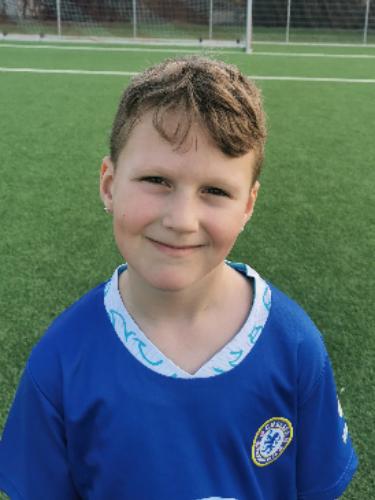 Thiago Domingues da Silva