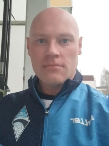 Christian Holzer