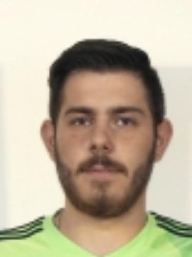 Michael Akbulut