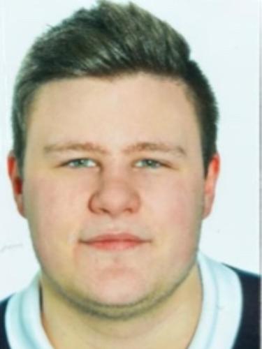Daniel Hüweler