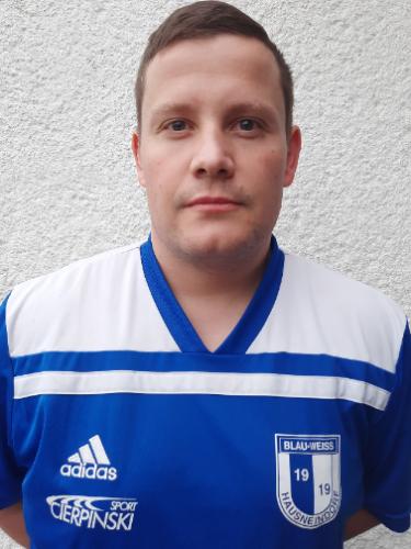 Christian Zille