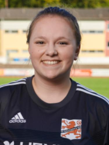 Vanessa Jonscher