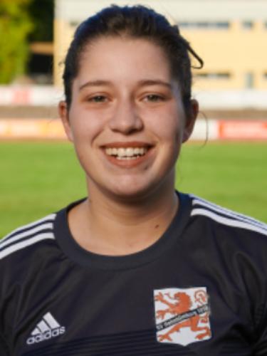 Emanuela Mimmo