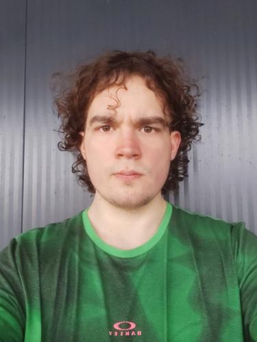 Jarsson Schneider-Ludorff