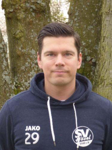 Matthias Berens