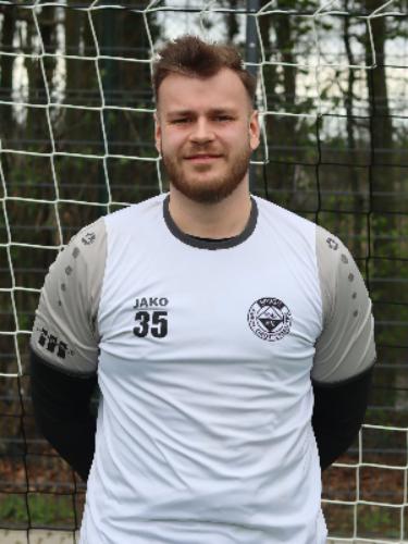 Florian Kullmann