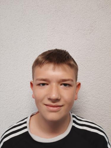 Alexander Beilmann