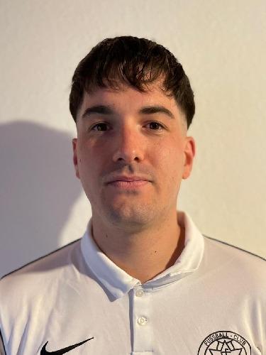 Alessandro Arena