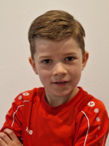 Jonathan Wieder