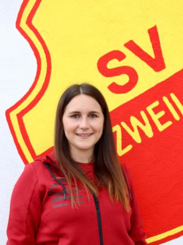 Angela Fritzen