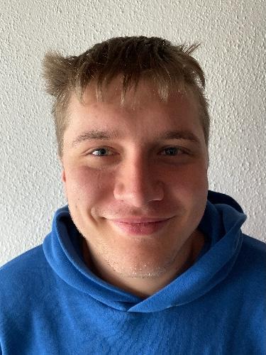 Fabian Heeb