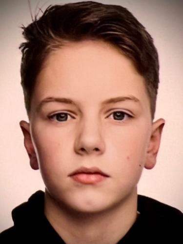 Lukas Paddags