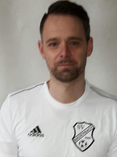 Lars Ohnemus