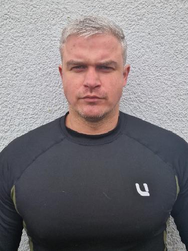 Laurynas Keiner