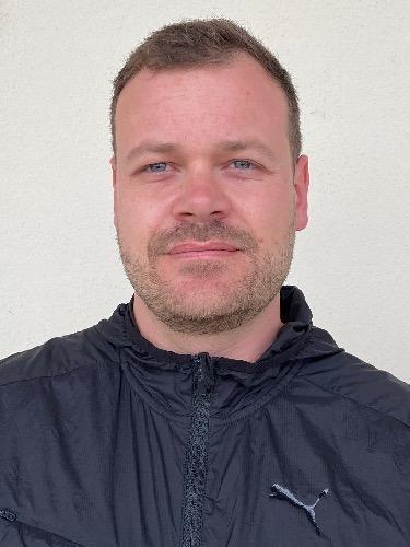 Jan Lamprecht