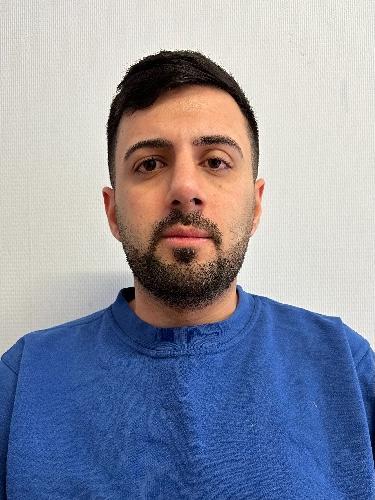 Tamer Acipinar