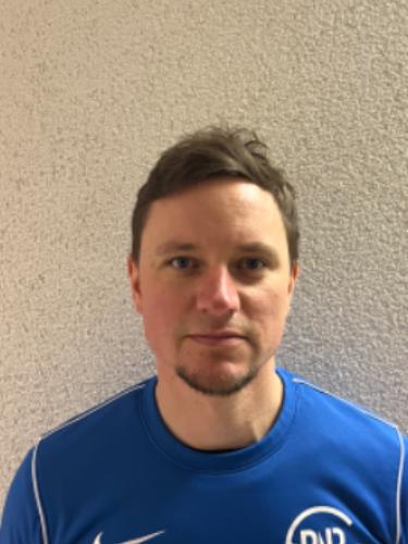 Moritz Winkler