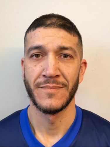 Mahmut Cirik