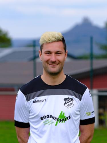 Heiko Haid