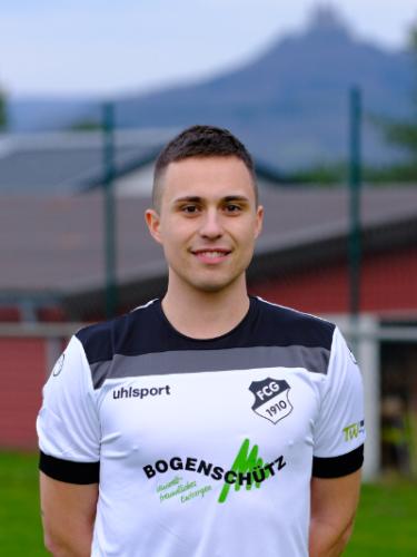 Roberto Putzu