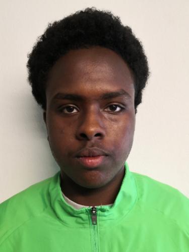 Hassan Abdiwali Ahmed