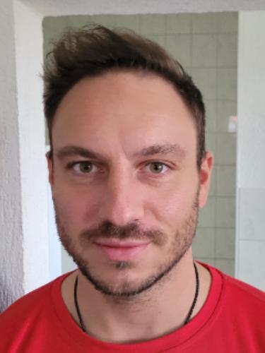 Manuel Möller