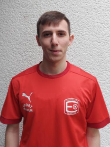 Aram Vardanyan